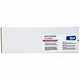 Картридж free Label canon fx-10 (для mf4120/ 4140) (fl-fx10) - изображение 2