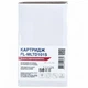 Картридж free Label samsung mlt-d101s (для ml-2160/ 2164/ 2165/ 2168, scx-3400) (fl-mltd101s) - изображение 3