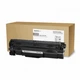 Картридж PrintPro для canon (737) mf211/212, hp m125/m126 (pp-c737) - зображення 1