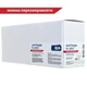 Картридж free Label canon ep-27 (lbp3200,mf3110/3240) (fl-ep27) - зображення 1