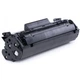 Картридж Vinga canon 703/fx-10 (v-l-c703a) - изображение 7