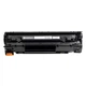 Картридж PrintPro NonStop (pp-c725ns) Canon lbp-6000/6020/mf3010 (Canon 725) - зображення 3