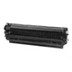 Картридж PrintPro NonStop (pp-c725ns) Canon lbp-6000/6020/mf3010 (Canon 725) - зображення 6