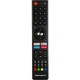 Телевізор 32, Google Android tv 11.0 - 32f700-ga11v t2 smart tv, fhd, g7l, voice rc (grunhelm) - зображення 5