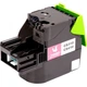Картридж PowerPlant Lexmark cs310/cs410/cs510 mg (pp-tfl540m) - изображение 2
