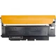 Картридж PowerPlant (pp-w2070a) hp Color Laser 150a (w2070a) (без чипа) - зображення 2