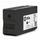Картридж hp dj No.953XL Black Officejet Pro 8210/8710/8720/8725/8730 (l0s70ae) - изображение 2
