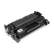 Картридж Vinga canon 052 Black 3к (v-l-c052a) - изображение 3