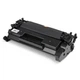 Картридж Vinga canon 052 Black 3к (v-l-c052a) - изображение 4