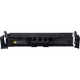 Картридж Canon 069 MF752Cdw/MF754Cdw/LBP673Cdw Yellow (1900 стр) 5091c002 - изображение 4