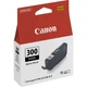 Картридж Canon pfi-300 imagePROGRAF pro-300 Matte Black 4192c001 - изображение 3