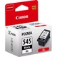 Картридж Canon pg-545xl Black, 15мл (8286b001) - изображение 1