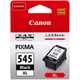 Картридж Canon pg-545xl Black, 15мл (8286b001) - изображение 2