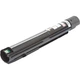 Тонер-картридж basf Xerox dc sc2020/ 006r01693 Black 9к (kt-006r01693) - изображение 3