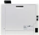 Принтер Kyocera Ecosys PA2101cwx (110c243nl0/110c243nl1) - изображение 2