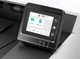 Принтер Kyocera Ecosys PA2101cwx (110c243nl0/110c243nl1) - изображение 3
