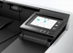 Принтер Kyocera Ecosys PA2101cwx (110c243nl0/110c243nl1) - изображение 5
