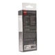 Навушники Ergo vm-730 Type-C Earphones White (vm-730w) - зображення 3