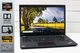 Ноутбук Lenovo ThinkPad P14s Gen 2 Ryzen 7 Pro 5850U 32RAM 1TbSSD FHD IPS 14” Б/У - изображение 1