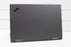 Ноутбук-трансформер Lenovo ThinkPad X1 YOGA Gen 5 | i7-10610U | 16GB | 256GB SSD | 14" FHD IPS Touch Б/У - изображение 3