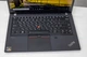 Ноутбук Lenovo ThinkPad P14s Gen 2 Ryzen 7 Pro 5850U 32RAM 1TbSSD FHD IPS 14” Б/У - изображение 3