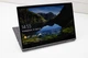 Ноутбук-трансформер Lenovo ThinkPad X1 YOGA Gen 5 | i7-10610U | 16GB | 256GB SSD | 14" FHD IPS Touch Б/У - изображение 9