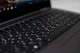 Ноутбук-трансформер Lenovo ThinkPad X1 YOGA Gen 5 | i7-10610U | 16GB | 256GB SSD | 14" FHD IPS Touch Б/У - изображение 10