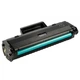 Картридж hp Laser 106a Black (w1106a) - изображение 2