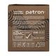 Драм картридж Patron Brother dr-2335 Green Label (pn-dr2335gl) - изображение 4