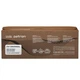 Драм картридж Patron Brother dr-2335 Green Label (pn-dr2335gl) - изображение 5