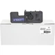 Картридж ahk kyocera tk-5230 m5521/p5021, tk-5230m (3203410) - изображение 1