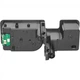 Картридж ahk kyocera tk-5230 m5521/p5021, tk-5230m (3203410) - изображение 3