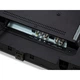 Телевизор Vinga s32hd26bweb - изображение 8