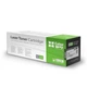Картридж cw (cw-h230mc) hp lj Pro m203/m227 (аналог cf230a) с чипом - изображение 1