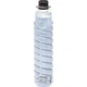 Картридж ipm Ricoh Aficio 1515 аналог 1270d Black 230г (tkr22) - изображение 1