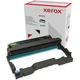 Драм картридж Xerox b225/b230/b235 Black 12k (013r00691) - изображение 2
