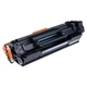 Картридж Dayton Canon 071h для mf-272/275 (dn-can-071h) - изображение 2