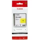 Картридж Canon pfi-120 Yellow, 130ml (2888c001aa) - зображення 2