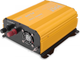 Przetwornica napięcia Volt Polska Sinus Plus 1200 24VDC/230VAC 600W (3SIR120024) - obraz 2