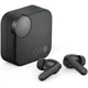 Бездротові навушники CMF by Nothing Buds Pro 2 Dark Grey (з системою шумопоглинання ANC, LDAC, Hi-Res Audio Wireless, інтеграція з додатком Nothing X) - зображення 1