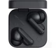 Бездротові навушники CMF by Nothing Buds Pro 2 Dark Grey (з системою шумопоглинання ANC, LDAC, Hi-Res Audio Wireless, інтеграція з додатком Nothing X) - зображення 3