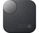 Бездротові навушники CMF by Nothing Buds Pro 2 Dark Grey (з системою шумопоглинання ANC, LDAC, Hi-Res Audio Wireless, інтеграція з додатком Nothing X) - зображення 4