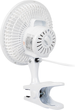 Wentylator biurkowy Blow 44-062 - obraz 2