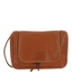 Несесер Ashwood 8140 Tan Коричневий (8140 TAN) - зображення 1