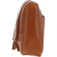 Несесер Ashwood 8140 Tan Коричневий (8140 TAN) - зображення 4