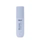 BB крем для обличчя з SPF-15/PA++ BB-cream INLY, 50 мл INLY (408) - изображение 1
