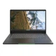 Ноутбук 14" Lenovo IdeaPad 5 Chrome 14ITL6 (82M80008UK) - изображение 1