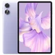Планшет Oukitel Pad OT6 4/64GB Purple EU - зображення 1
