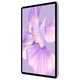 Планшет Oukitel Pad OT6 4/64GB Purple EU - зображення 5