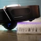 Робот-пылесос Shark Detect Pro with Auto Empty System RV2820VEEU - изображение 2